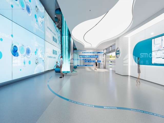 洞头区定制活动房住宅