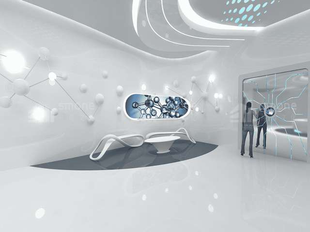 正定选择仪器仪表客户至上