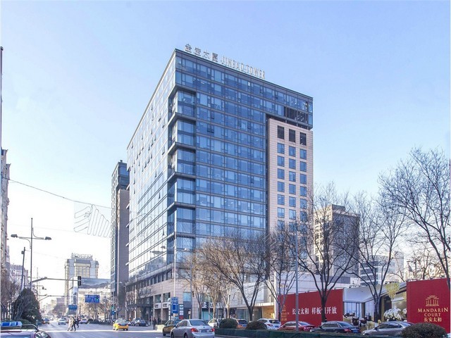 正定选择仪器仪表客户至上